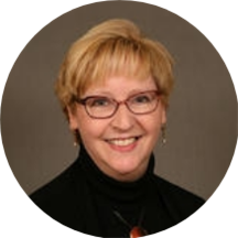 Dr. Elaine Dossett, DDS