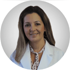 Dr. Elaine Espinet Kusnier, DMD