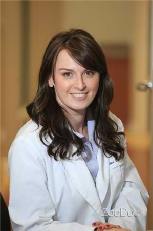 Dr. Elaine Gorelik, DDS