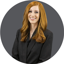 Dr. Elaine Grant, DPM