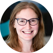 Dr. Elaine Nabel, PsyD