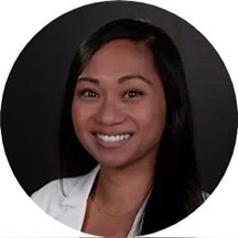 Dr. Elaine Ramos, OD