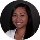 Dr. Elaine Ramos, OD