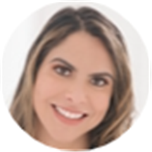 Dr. Elaine Riefkohl Ortiz, MD