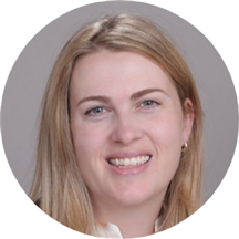 Dr. Elaine Rooney, PsyD