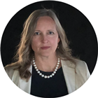 Dr. Elaine Walen, PsyD