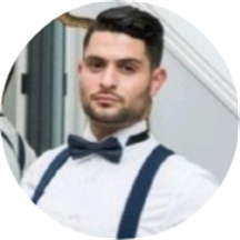 Dr. Elazar Silberstein, DC