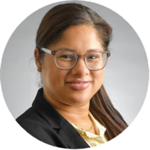 Dr. Elbia Toribio, MD
