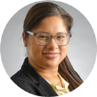 All provider availability