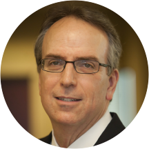 Dr. Elbridge Bills, MD, FACOG