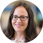 Dr. Eleanor Bathory, MD