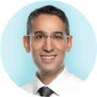 Dr. Eleazer Yousefzadeh, MD