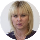 All provider availability