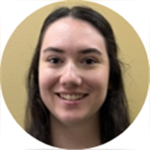 Dr. Elena Copenheaver, DPT