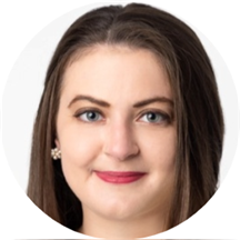 Dr. Elena Dirusso, DO