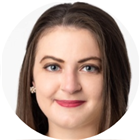 All provider availability