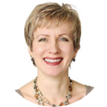 Dr. Elena Dumas, DMD