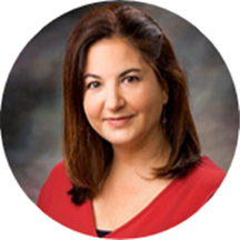 Dr. Elena Furrow, MD