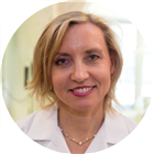 All provider availability