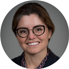 All provider availability