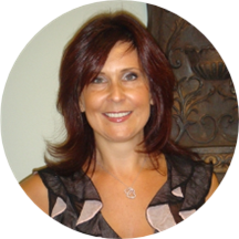 Dr. Elena Langdon, MD, FACOG