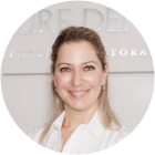 All provider availability