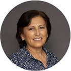 All provider availability