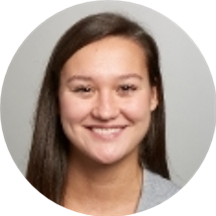 Dr. Elena Schmidt, OD