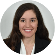 Dr. Eleni Maneta, MD