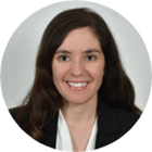 Dr. Eleni Maneta, MD