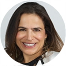 Dr. Eleni Pellazgu, PhD