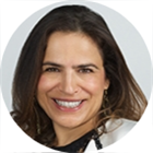 Dr. Eleni Pellazgu, PhD