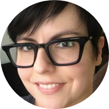 Dr. Eleni Persefone Karakosta, LAc, DACM