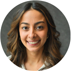 Dr. Eleni Vakirtzis, OD