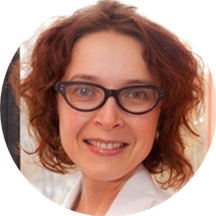 Dr. Eleonora Markesic, DO