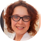 Dr. Eleonora Markesic, DO