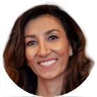 All provider availability