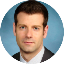 Dr. Elhav Weinstein, MD