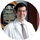 All provider availability