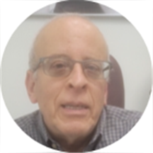 Dr. Eli Kassin, OD