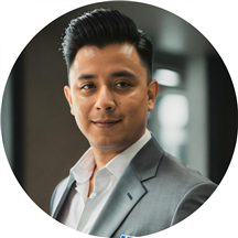 Dr. Eli Navarrete, DC