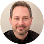 Dr. Eli Shalenberg, MD