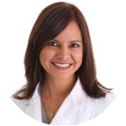 All provider availability