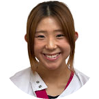 Dr. Eliana Kim, DDS