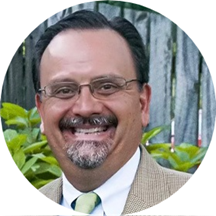 Dr. Elias Deros, DMD