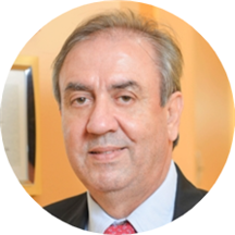 Dr. Elias Khalil, DDS