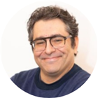 Dr. Elias Murciano, MD