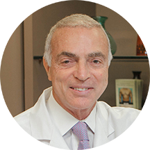 Dr. Elie Frederic Harouche, MD