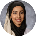 All provider availability