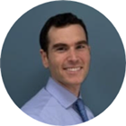 All provider availability